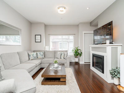 13-2183 Prairie Avenue - 4