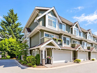 13-2183 Prairie Avenue - 2