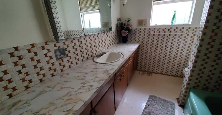 Upper-644 W 14th Street, North Vancouver, BC, V7M 1R2 - 15