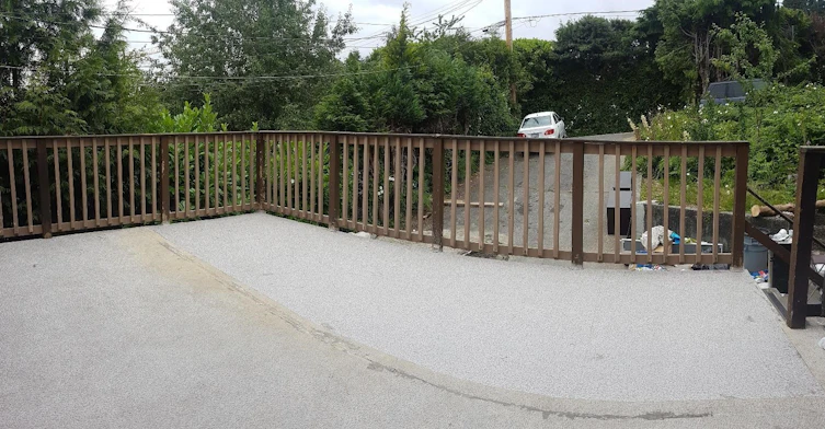 Upper-644 W 14th Street, North Vancouver, BC, V7M 1R2 - 11
