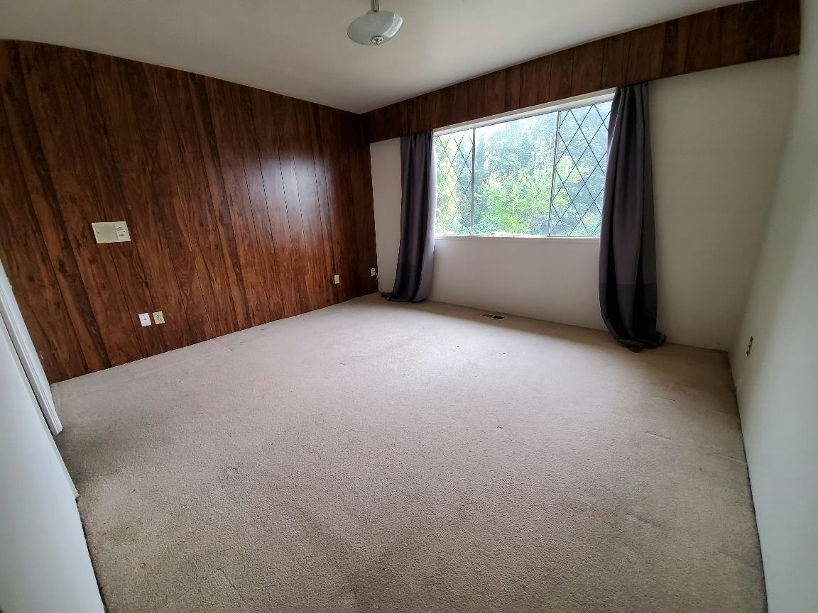 Upper-644 W 14th Street, North Vancouver, BC, V7M 1R2 - 14