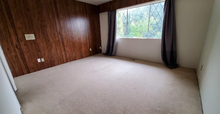 Upper-644 W 14th Street, North Vancouver, BC, V7M 1R2 - 14