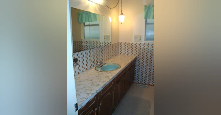 Upper-644 W 14th Street, North Vancouver, BC, V7M 1R2 - 17