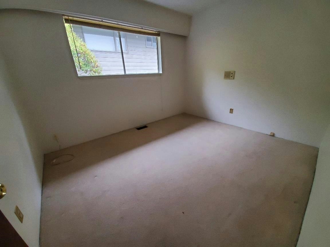 Upper-644 W 14th Street, North Vancouver, BC, V7M 1R2 - 16
