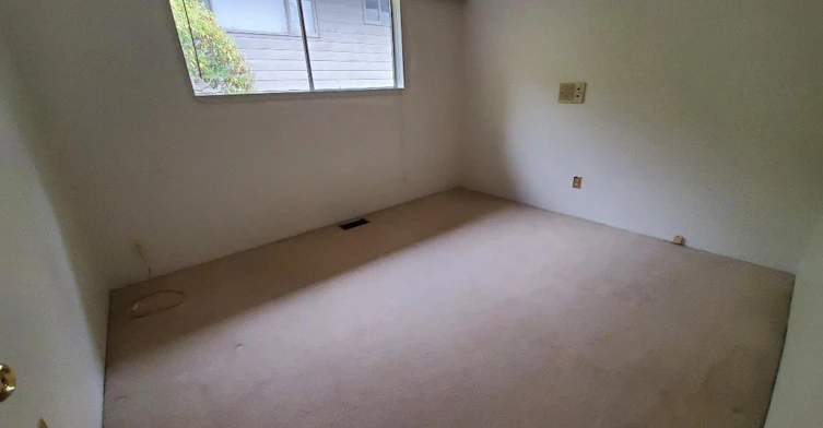 Upper-644 W 14th Street, North Vancouver, BC, V7M 1R2 - 16