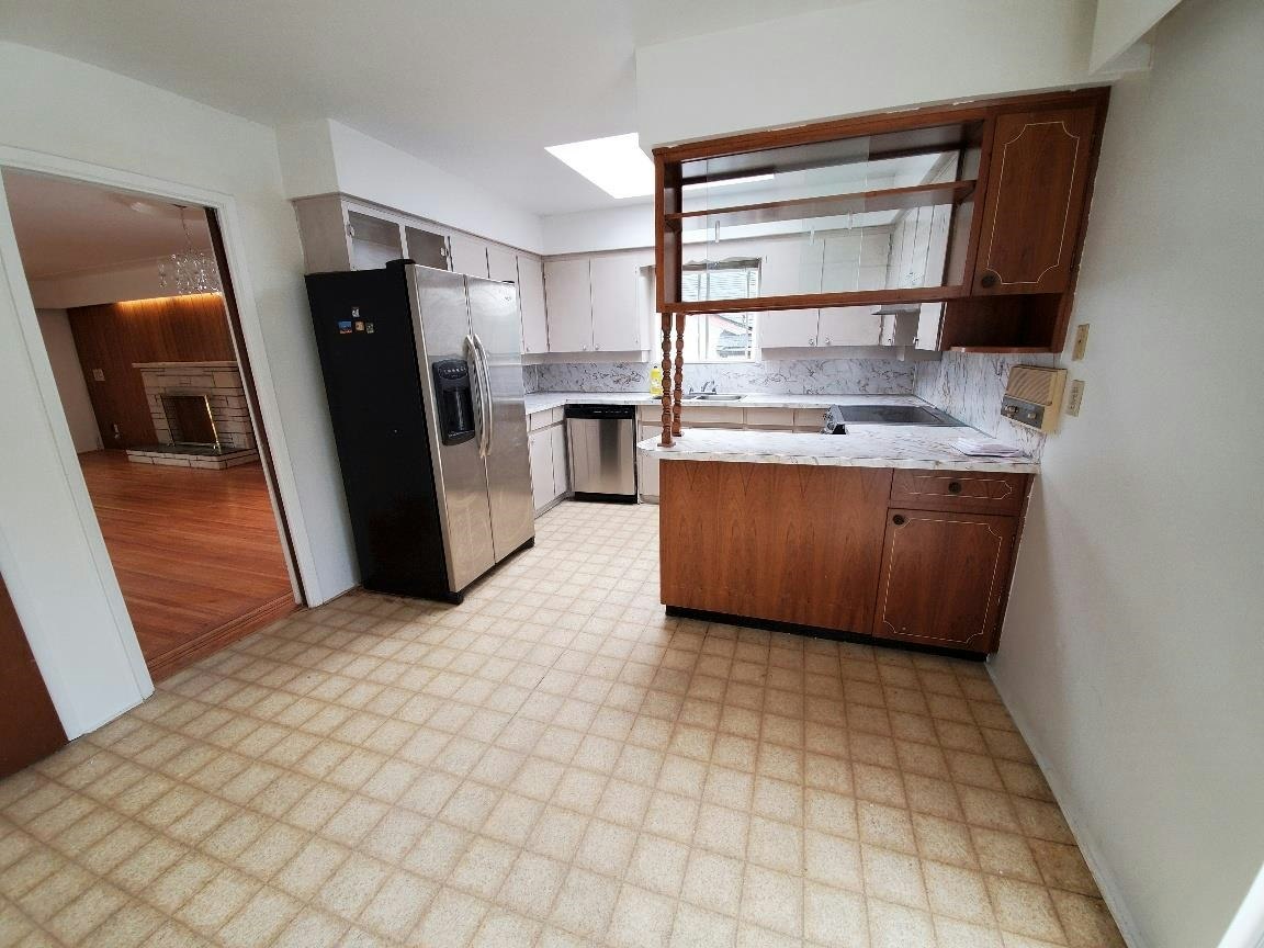 Upper-644 W 14th Street, North Vancouver, BC, V7M 1R2 - 7