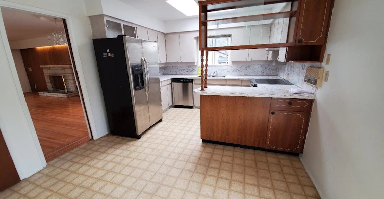 Upper-644 W 14th Street, North Vancouver, BC, V7M 1R2 - 7