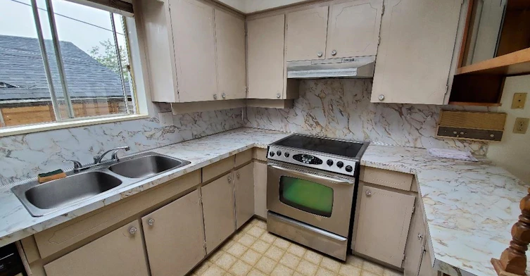 Upper-644 W 14th Street, North Vancouver, BC, V7M 1R2 - 9