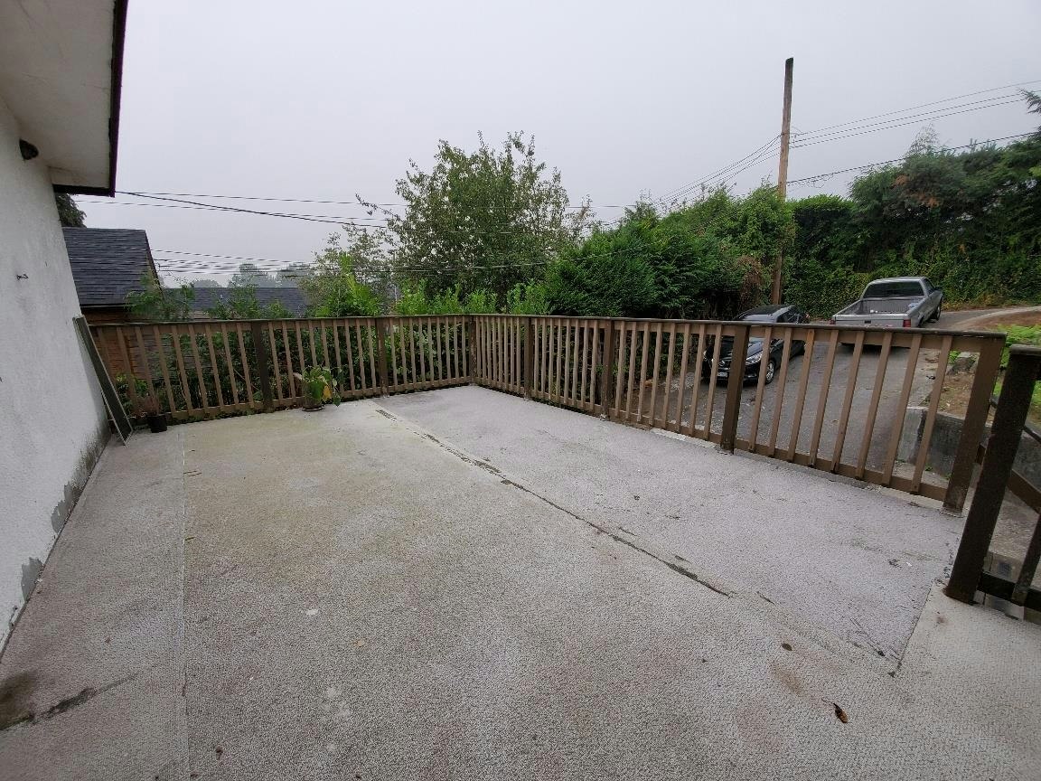 Upper-644 W 14th Street, North Vancouver, BC, V7M 1R2 - 10