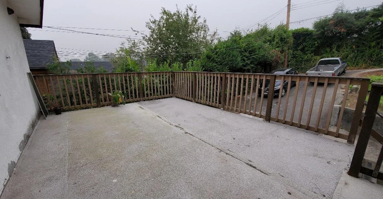 Upper-644 W 14th Street, North Vancouver, BC, V7M 1R2 - 10