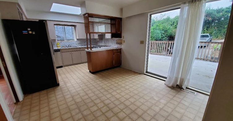 Upper-644 W 14th Street, North Vancouver, BC, V7M 1R2 - 6