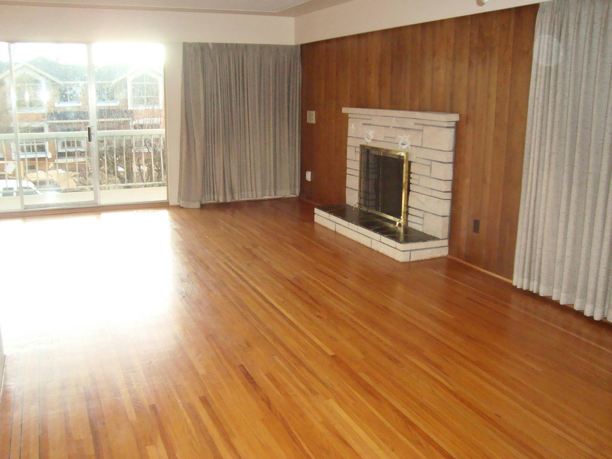 Upper-644 W 14th Street, North Vancouver, BC, V7M 1R2 - 5