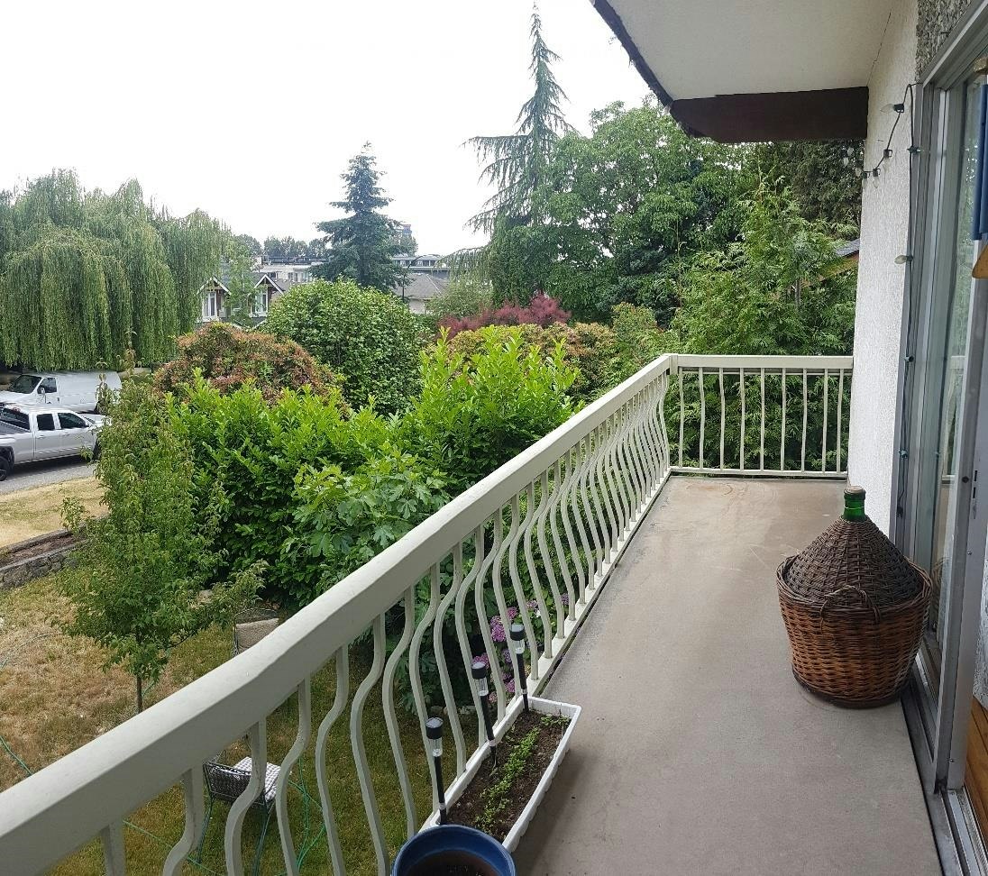 Upper-644 W 14th Street, North Vancouver, BC, V7M 1R2 - 12