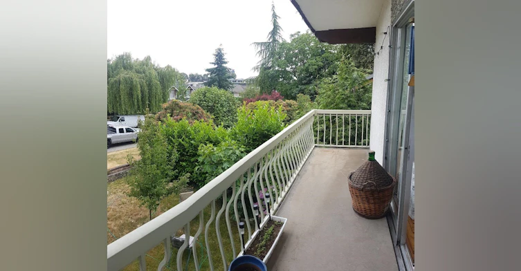 Upper-644 W 14th Street, North Vancouver, BC, V7M 1R2 - 12