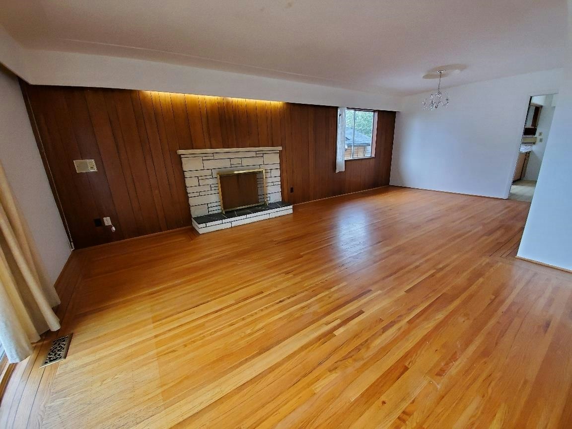 Upper-644 W 14th Street, North Vancouver, BC, V7M 1R2 - 4