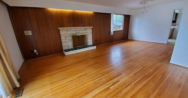 Upper-644 W 14th Street, North Vancouver, BC, V7M 1R2 - 4