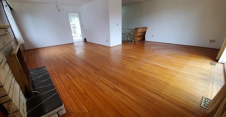 Upper-644 W 14th Street, North Vancouver, BC, V7M 1R2 - 3