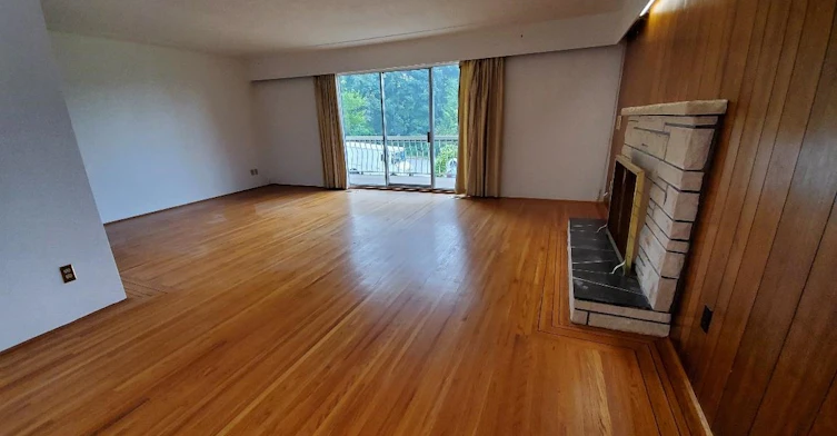 Upper-644 W 14th Street, North Vancouver, BC, V7M 1R2 - 2