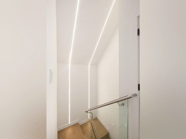 2-2145 Napier Street, Vancouver, BC, V5L 2P1 - 34