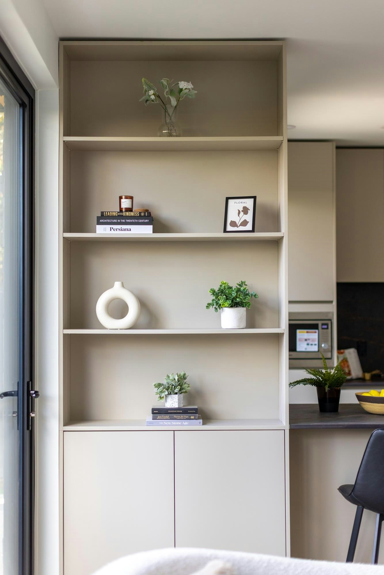 2-2145 Napier Street, Vancouver, BC, V5L 2P1 - 18