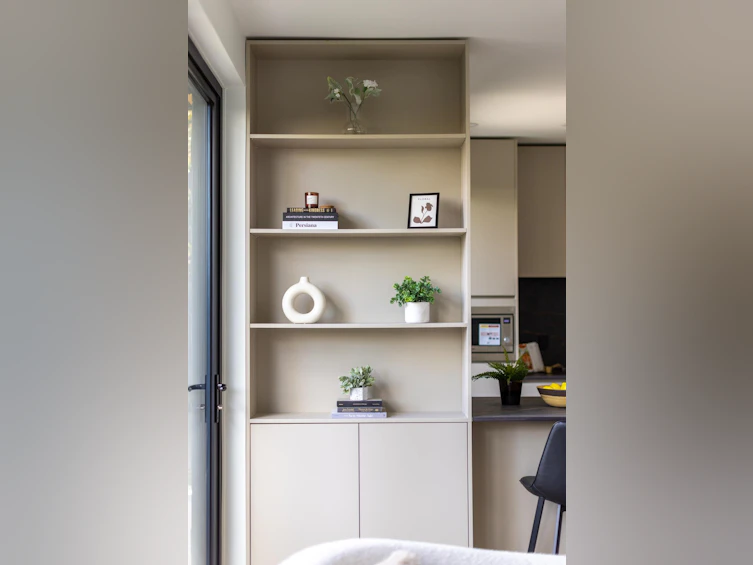 2-2145 Napier Street, Vancouver, BC, V5L 2P1 - 18