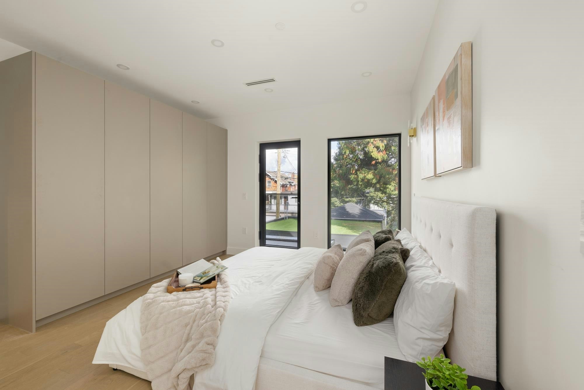 2-2145 Napier Street, Vancouver, BC, V5L 2P1 - 30