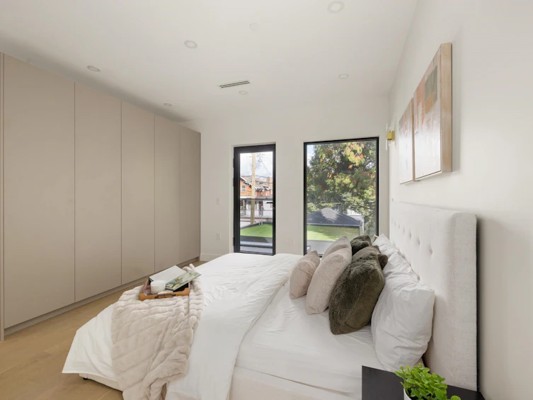 2-2145 Napier Street, Vancouver, BC, V5L 2P1 - 30