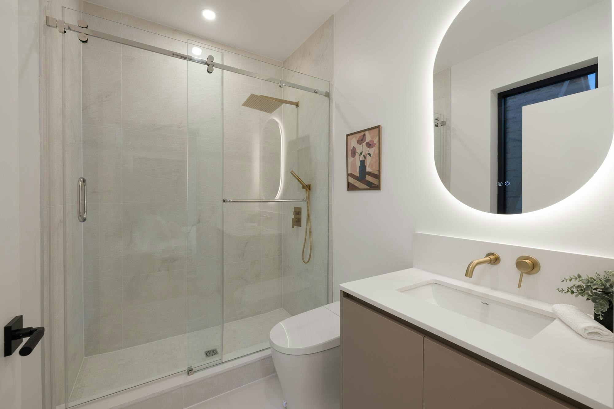 2-2145 Napier Street, Vancouver, BC, V5L 2P1 - 28