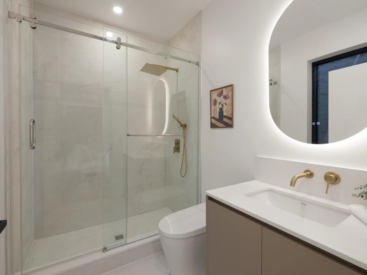 2-2145 Napier Street, Vancouver, BC, V5L 2P1 - 28