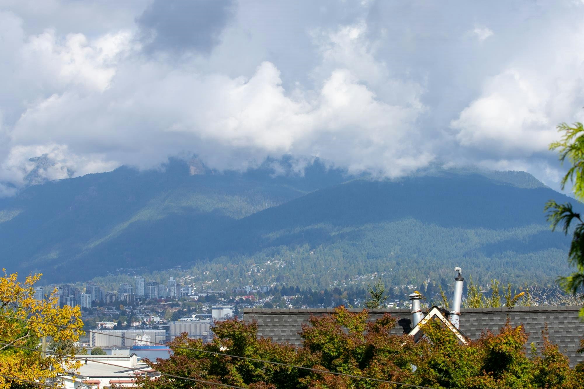 2-2145 Napier Street, Vancouver, BC, V5L 2P1 - 38