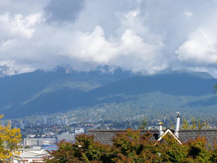 2-2145 Napier Street, Vancouver, BC, V5L 2P1 - 38
