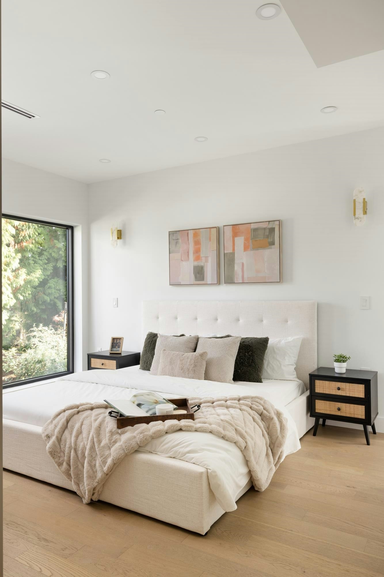 2-2145 Napier Street, Vancouver, BC, V5L 2P1 - 26
