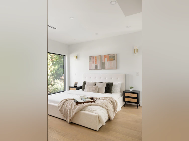 2-2145 Napier Street, Vancouver, BC, V5L 2P1 - 26