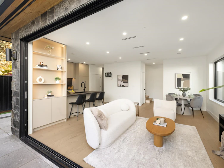 2-2145 Napier Street, Vancouver, BC, V5L 2P1 - 11