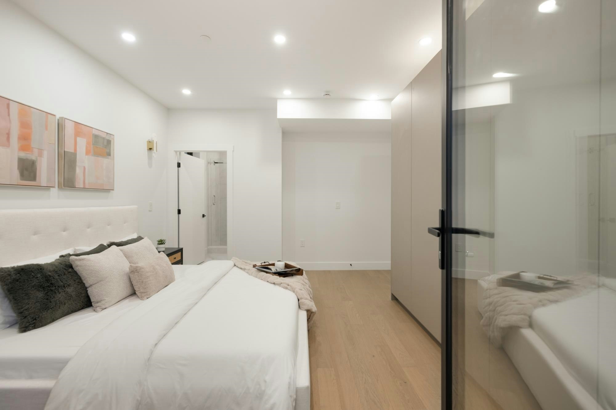 2-2145 Napier Street, Vancouver, BC, V5L 2P1 - 27