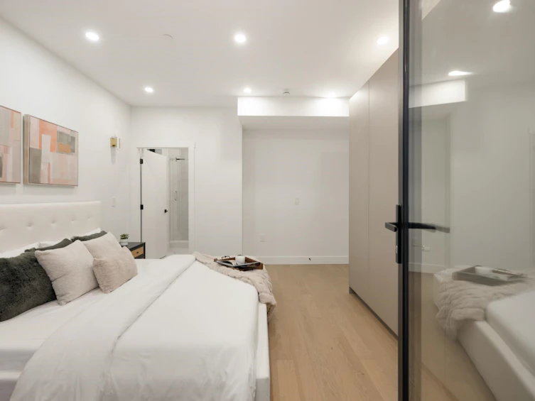 2-2145 Napier Street, Vancouver, BC, V5L 2P1 - 27
