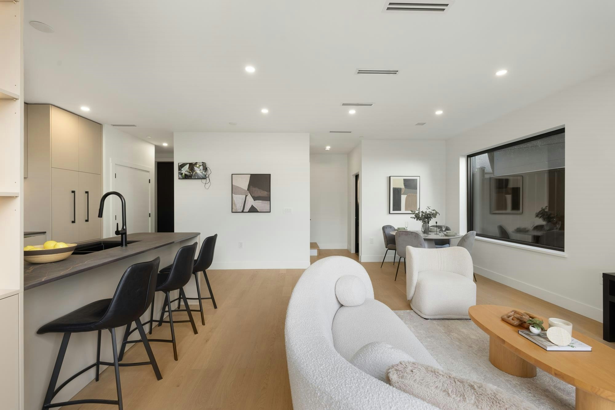 2-2145 Napier Street, Vancouver, BC, V5L 2P1 - 12