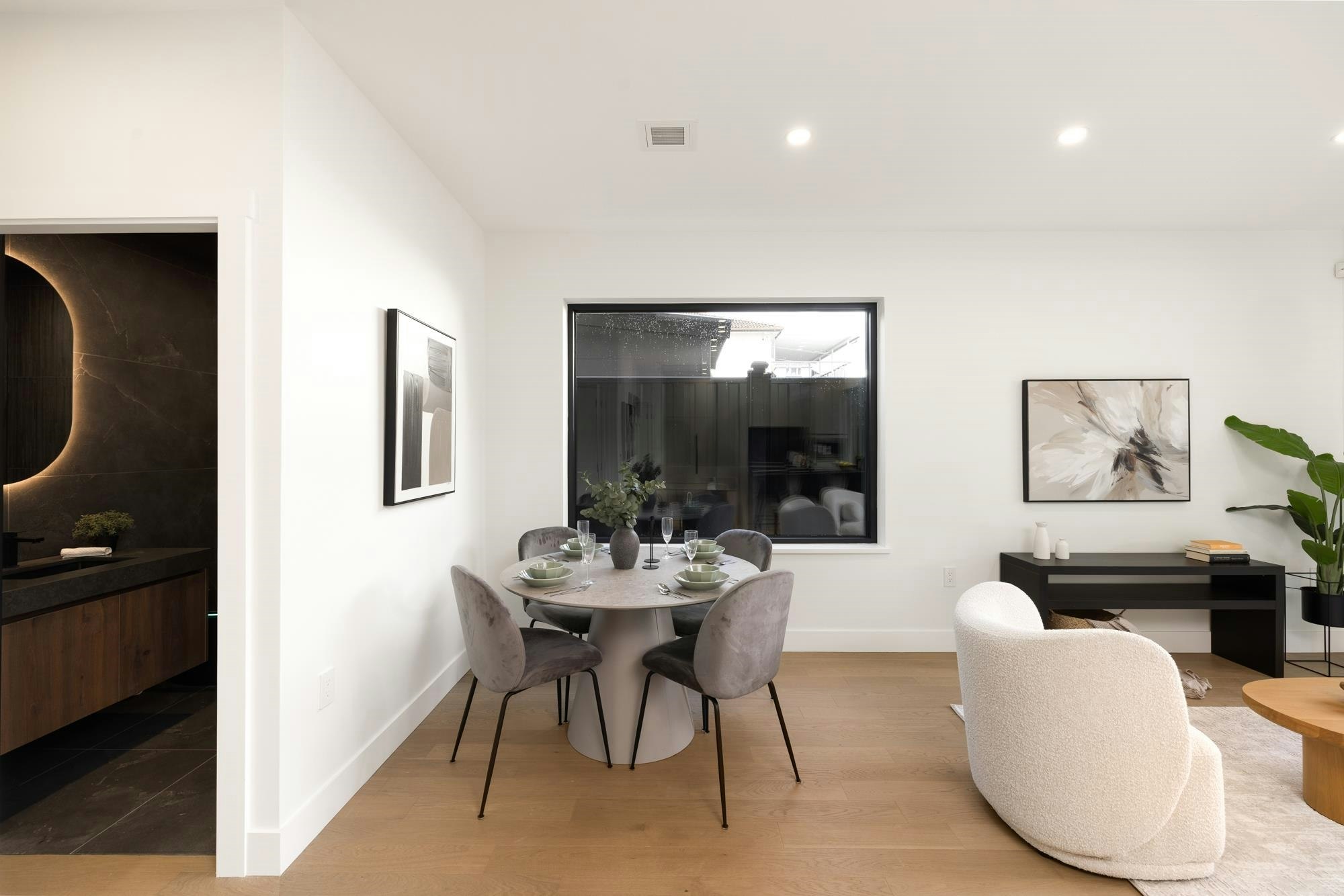 2-2145 Napier Street, Vancouver, BC, V5L 2P1 - 13