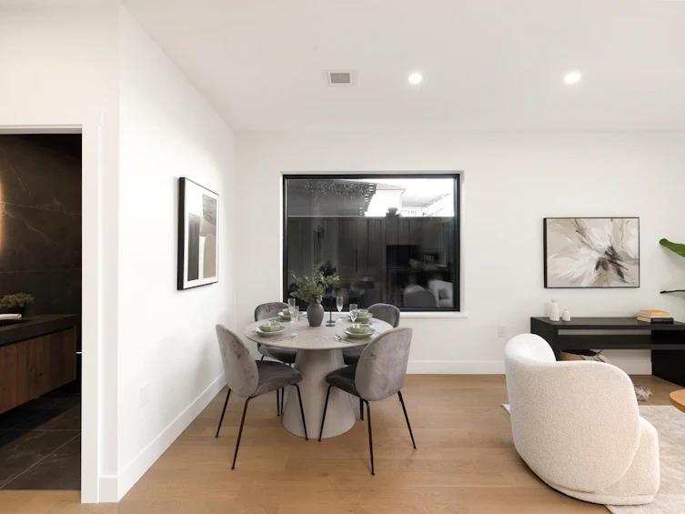 2-2145 Napier Street, Vancouver, BC, V5L 2P1 - 13