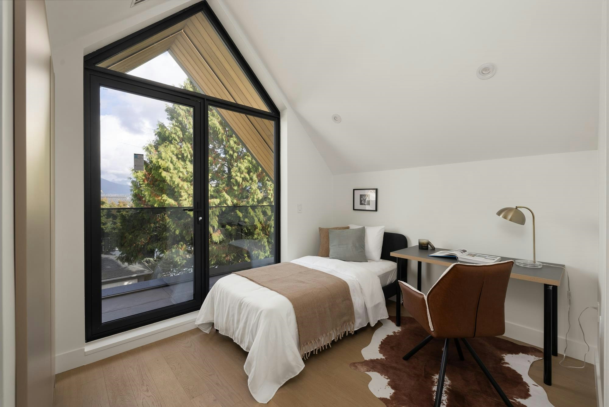 2-2145 Napier Street, Vancouver, BC, V5L 2P1 - 32