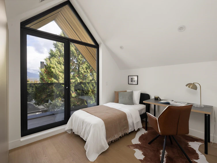 2-2145 Napier Street, Vancouver, BC, V5L 2P1 - 32