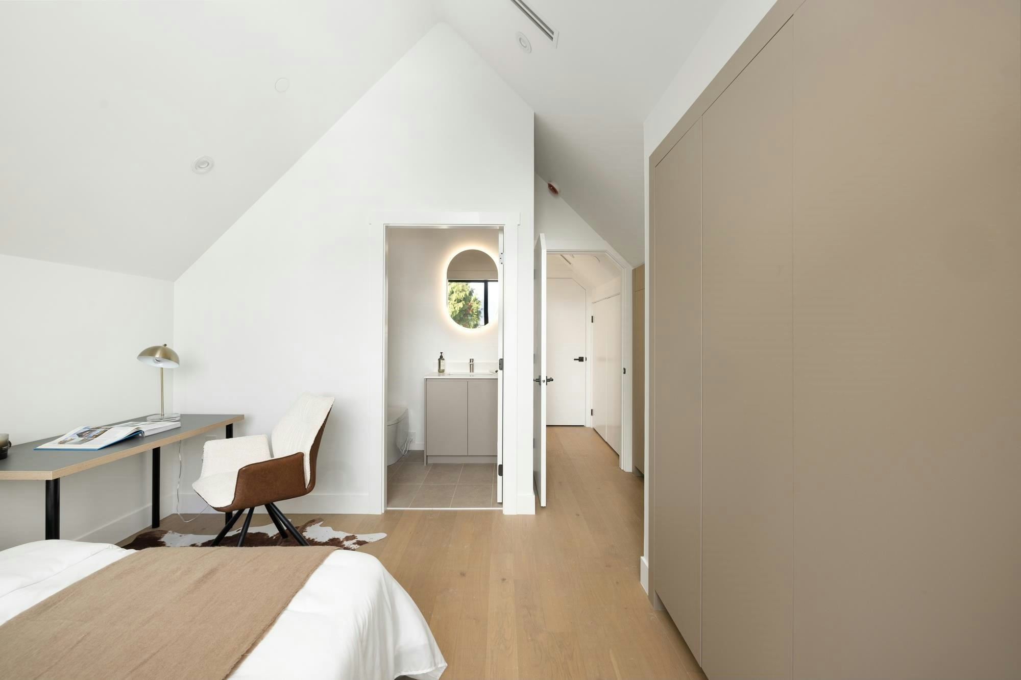 2-2145 Napier Street, Vancouver, BC, V5L 2P1 - 33