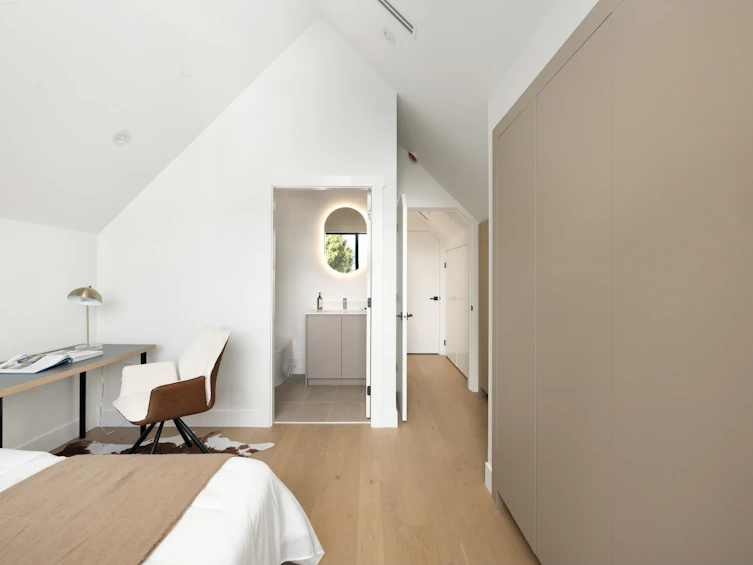 2-2145 Napier Street, Vancouver, BC, V5L 2P1 - 33