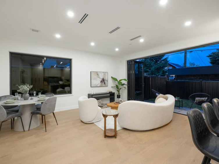 2-2145 Napier Street, Vancouver, BC, V5L 2P1 - 7