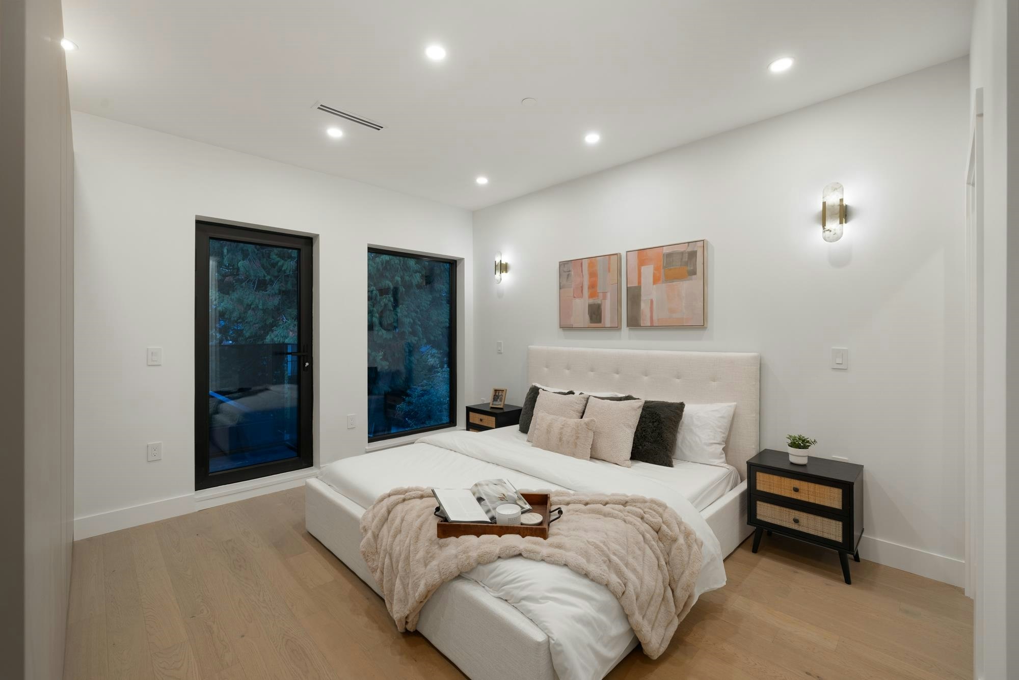 2-2145 Napier Street, Vancouver, BC, V5L 2P1 - 25