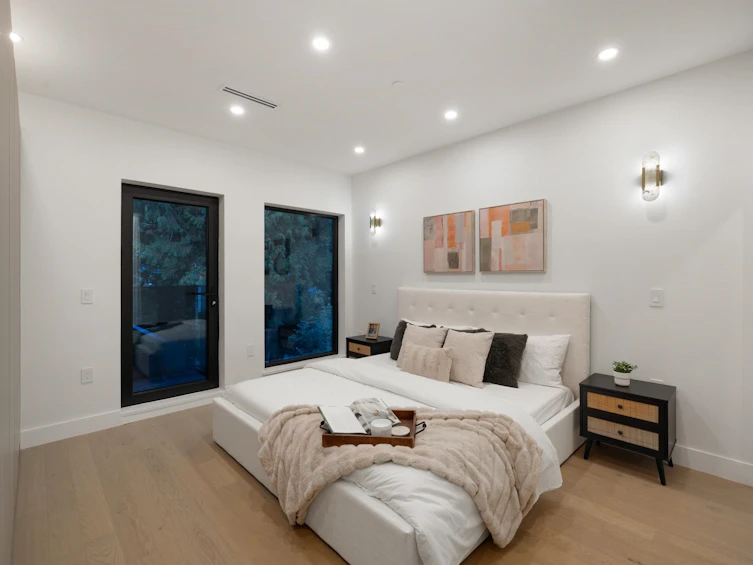 2-2145 Napier Street, Vancouver, BC, V5L 2P1 - 25