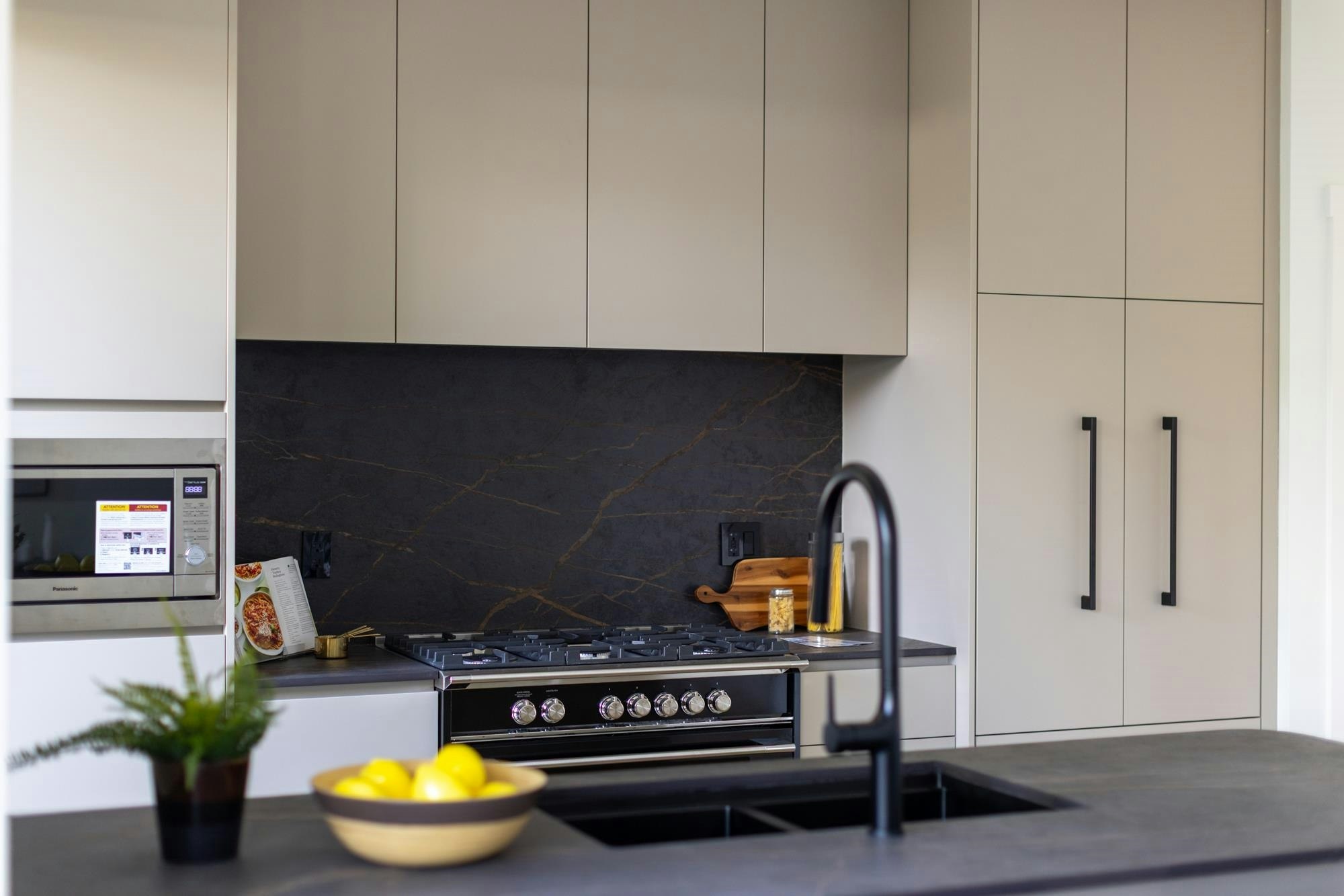 2-2145 Napier Street, Vancouver, BC, V5L 2P1 - 20