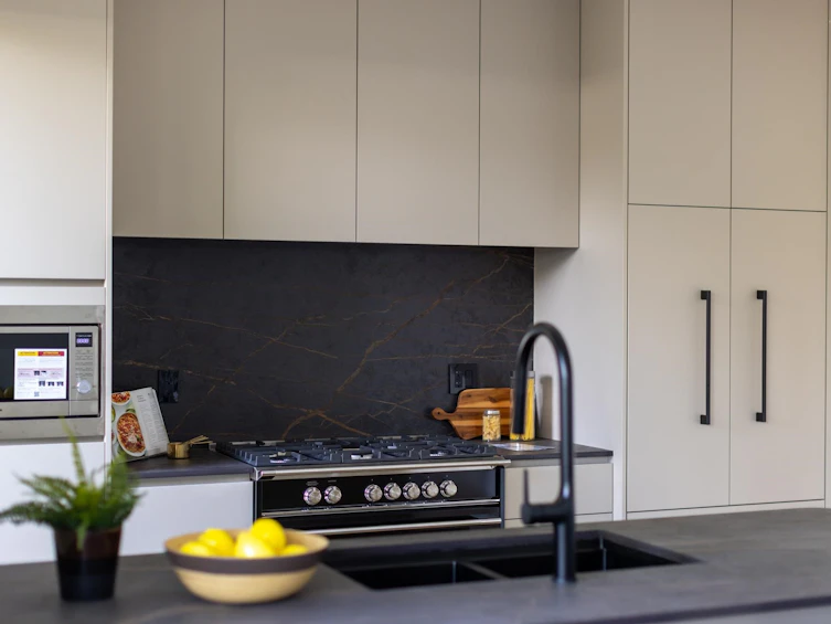 2-2145 Napier Street, Vancouver, BC, V5L 2P1 - 20