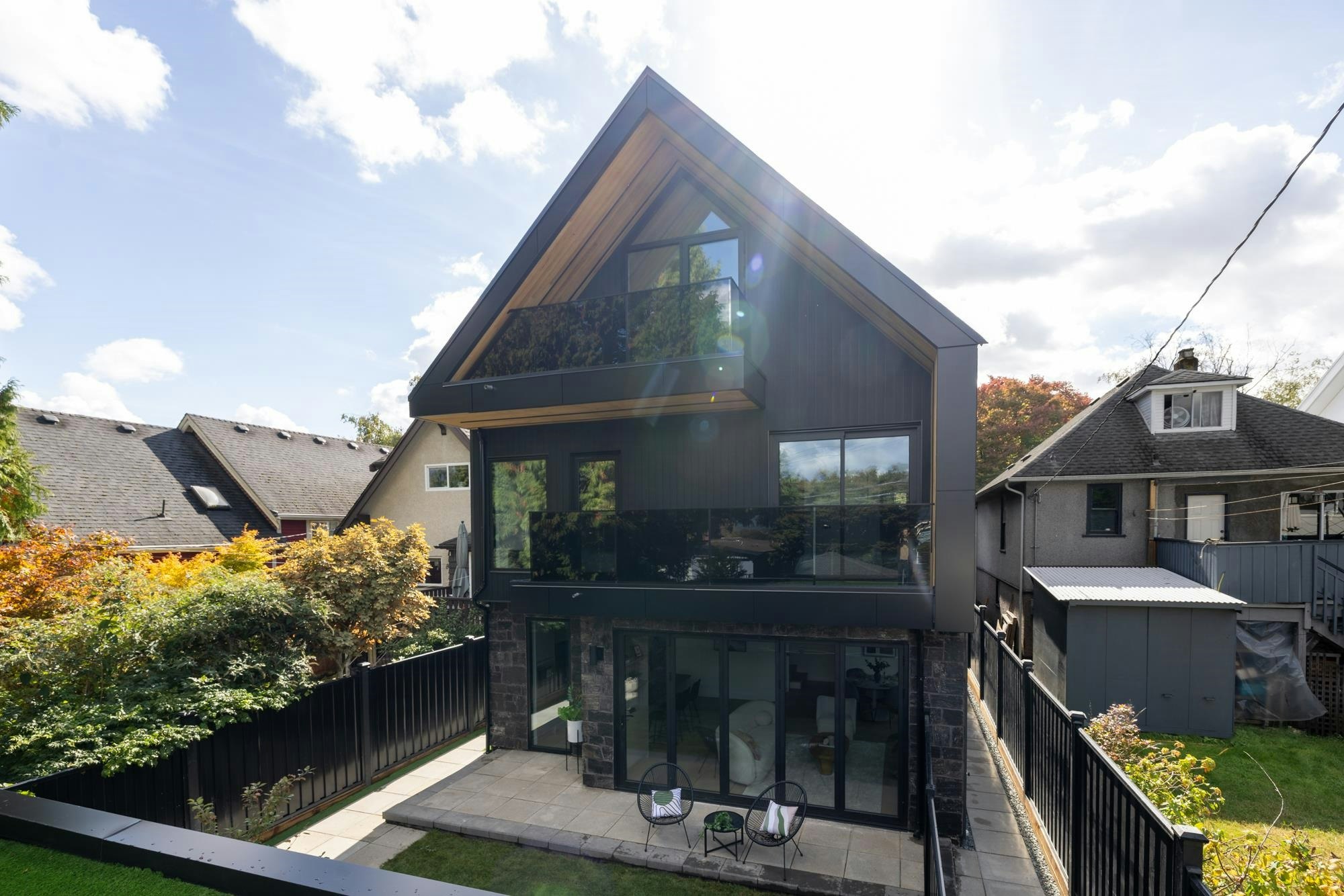 2-2145 Napier Street, Vancouver, BC, V5L 2P1 - 36