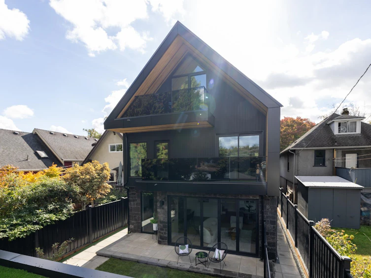 2-2145 Napier Street, Vancouver, BC, V5L 2P1 - 36